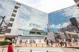 �y���Ӂz�@�W���C�i�X �k��18���B 1390m