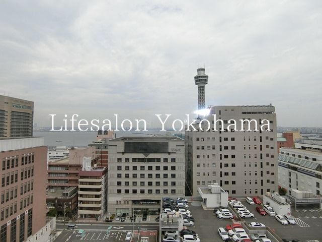 �y���̑��z�@