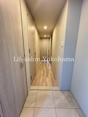 �y���ցz�@