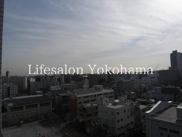 �y���̑��z�@