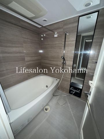 �y�o�X�z�@