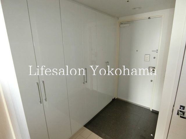 �y���ցz�@