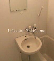 �y���ʏ��z�@