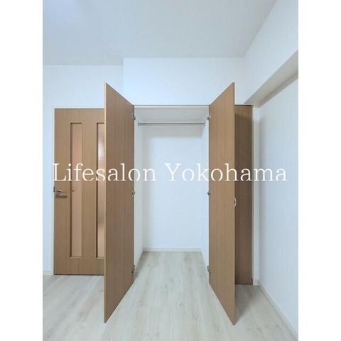 �y���[�z�@