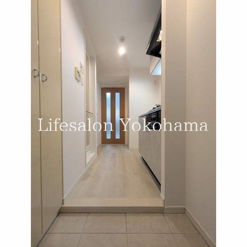 �y���ցz�@