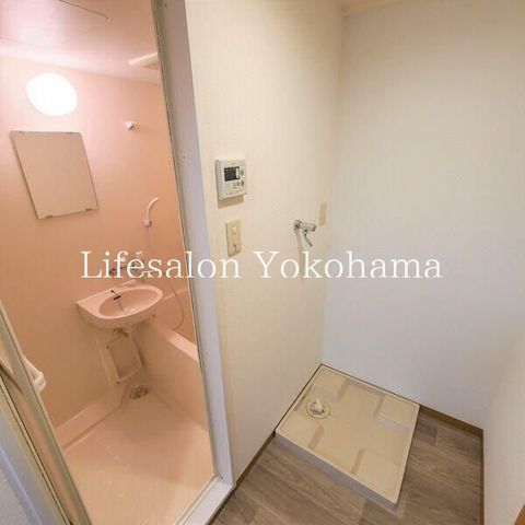 �y�o�X�z�@