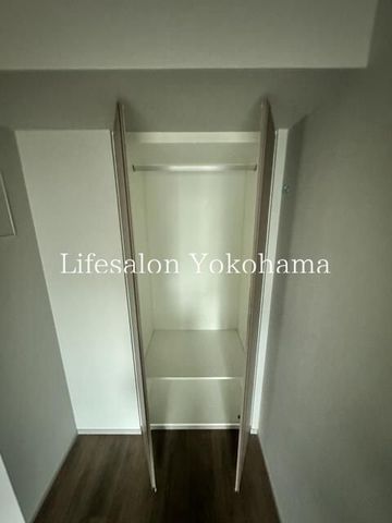 �y���[�z�@