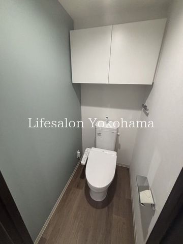 �y�g�C���z�@