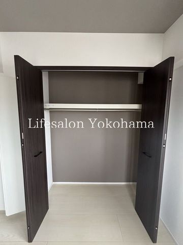�y���[�z�@