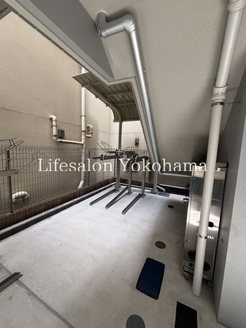 �y���ԏ�z�@