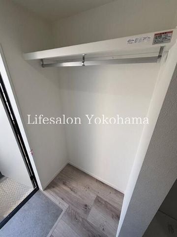 �y���[�z�@