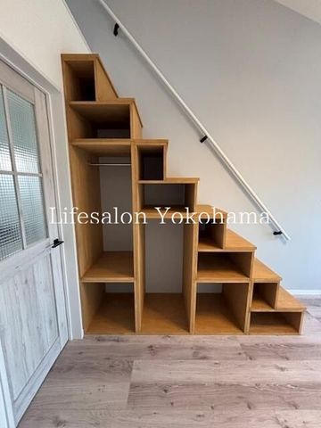 �y���[�z�@