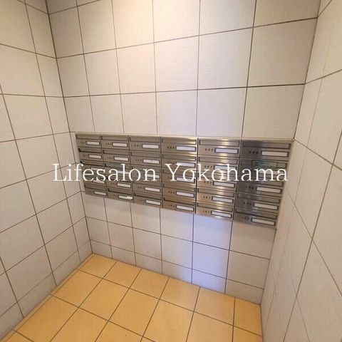 y̑z@