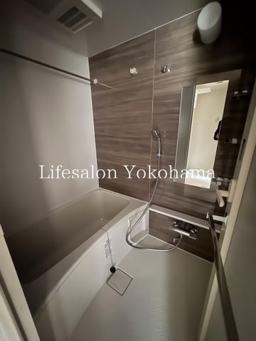 �y�o�X�z�@