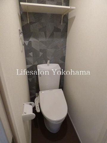 �y�g�C���z�@