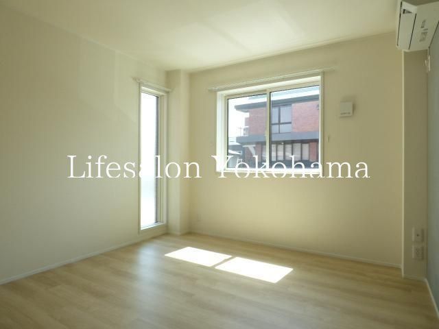 �y���̑��z�@