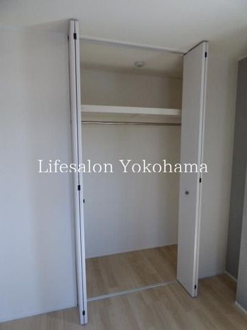 �y���[�z�@