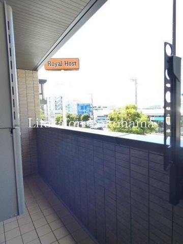 �y�o���R�j�[�z�@