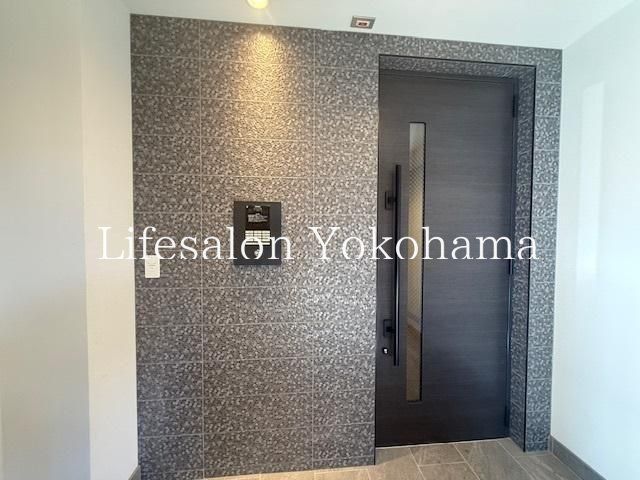 �y���̑��ݔ��z�@