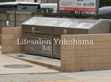 �y���̑��z�@