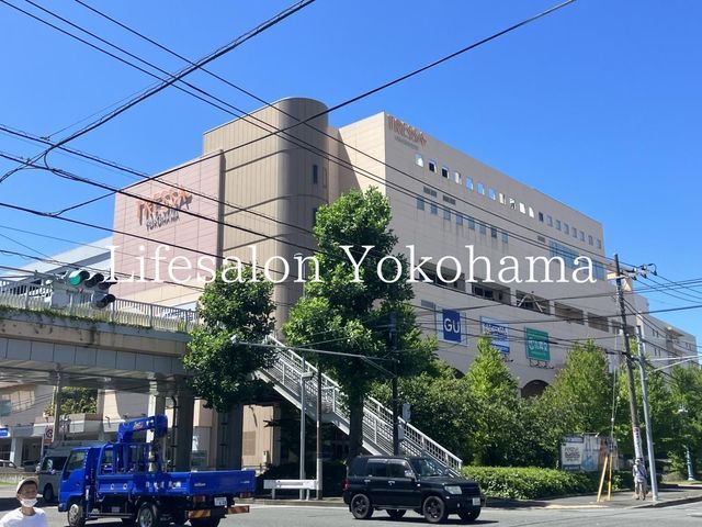 �y���Ӂz�@�g���b�T���l�k�� �k��20���B 1580m