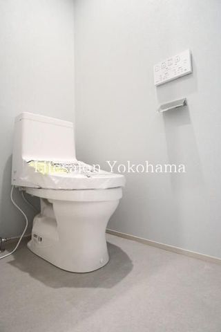 �y�g�C���z�@