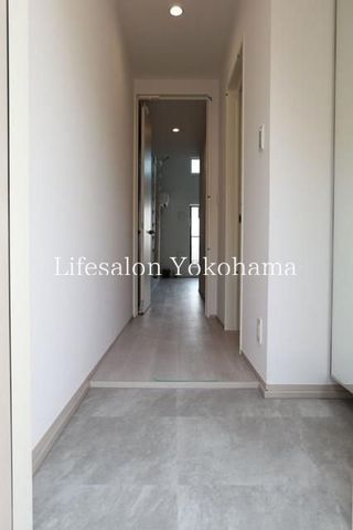 �y���ցz�@