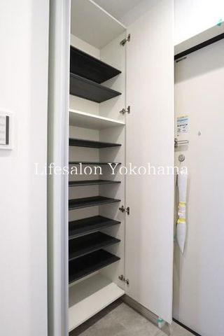 �y���[�z�@