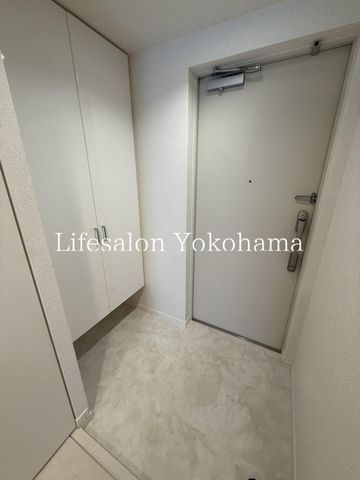 �y���ցz�@