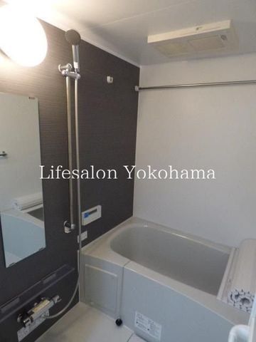 �y�o�X�z�@