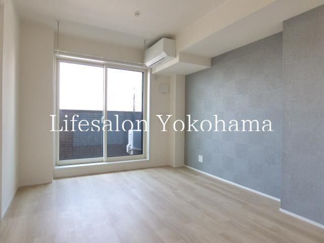 �y���̑������E�X�y�[�X�z�@