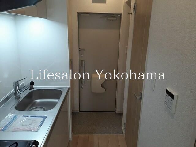 �y���ցz�@