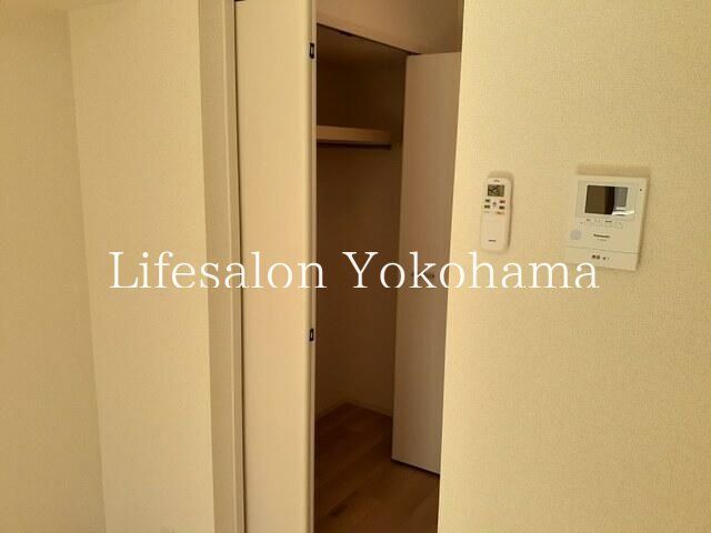 �y���[�z�@