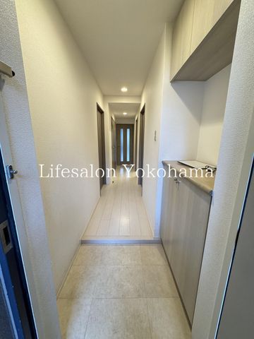 �y���ցz�@
