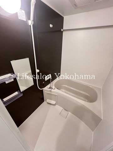 �y�o�X�z�@