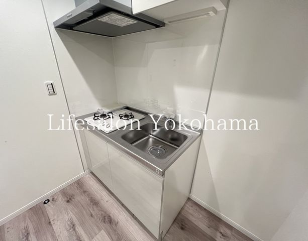 �y�L�b�`���z�@