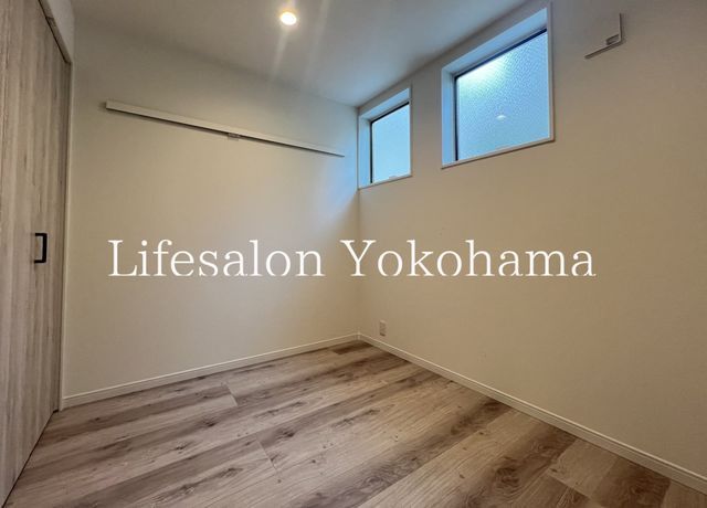 �y���̑������E�X�y�[�X�z�@