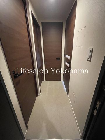 �y���ցz�@