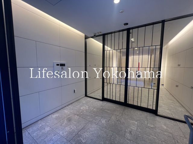 �y���̑��ݔ��z�@