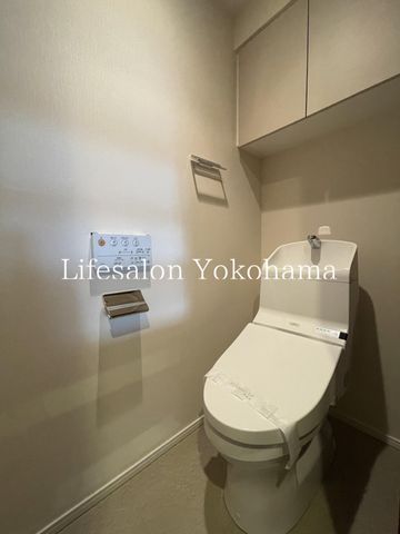 �y�g�C���z�@