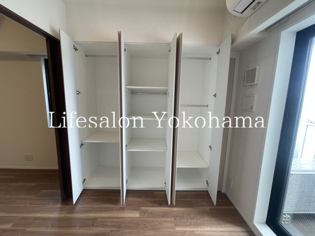 �y���[�z�@