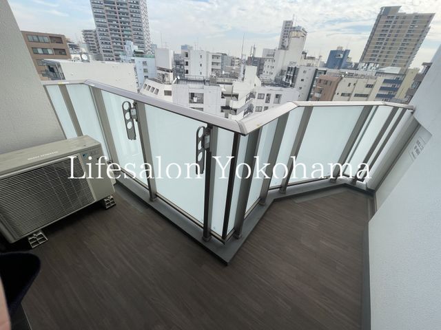 �y�o���R�j�[�z�@