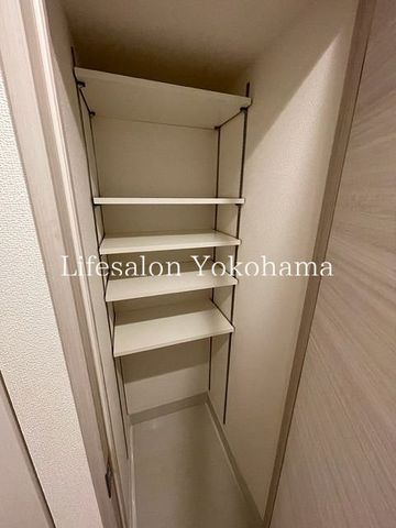 �y���[�z�@
