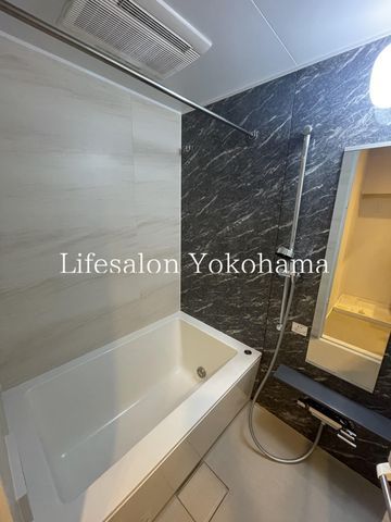 �y�o�X�z�@