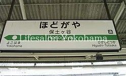 yӁz@ۓyJw(JR {) k10B 760m