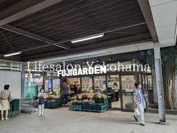 yӁz@xmK[fV@ۓyJX k9B 710m