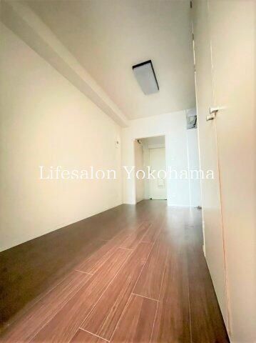 �y���ցz�@