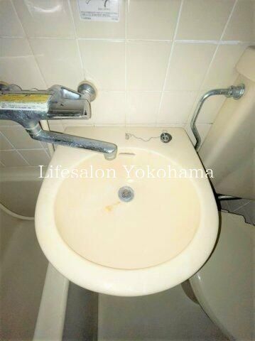 �y���ʏ��z�@