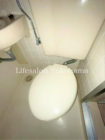 �y�g�C���z�@