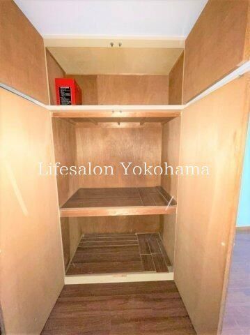 �y���[�z�@